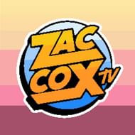 Image via ZacCoxTV